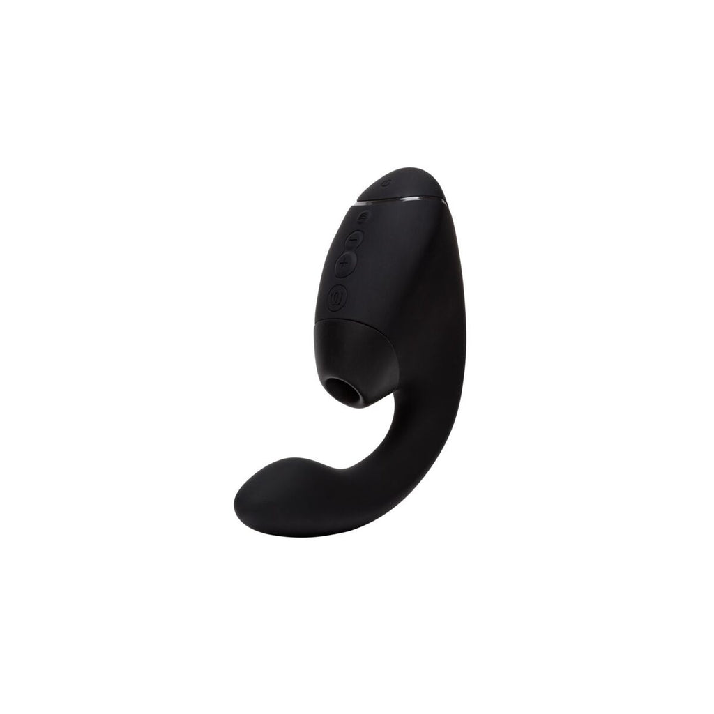 V2HC23C8E6F17D758703716600C6BFA5B02R7611031P1