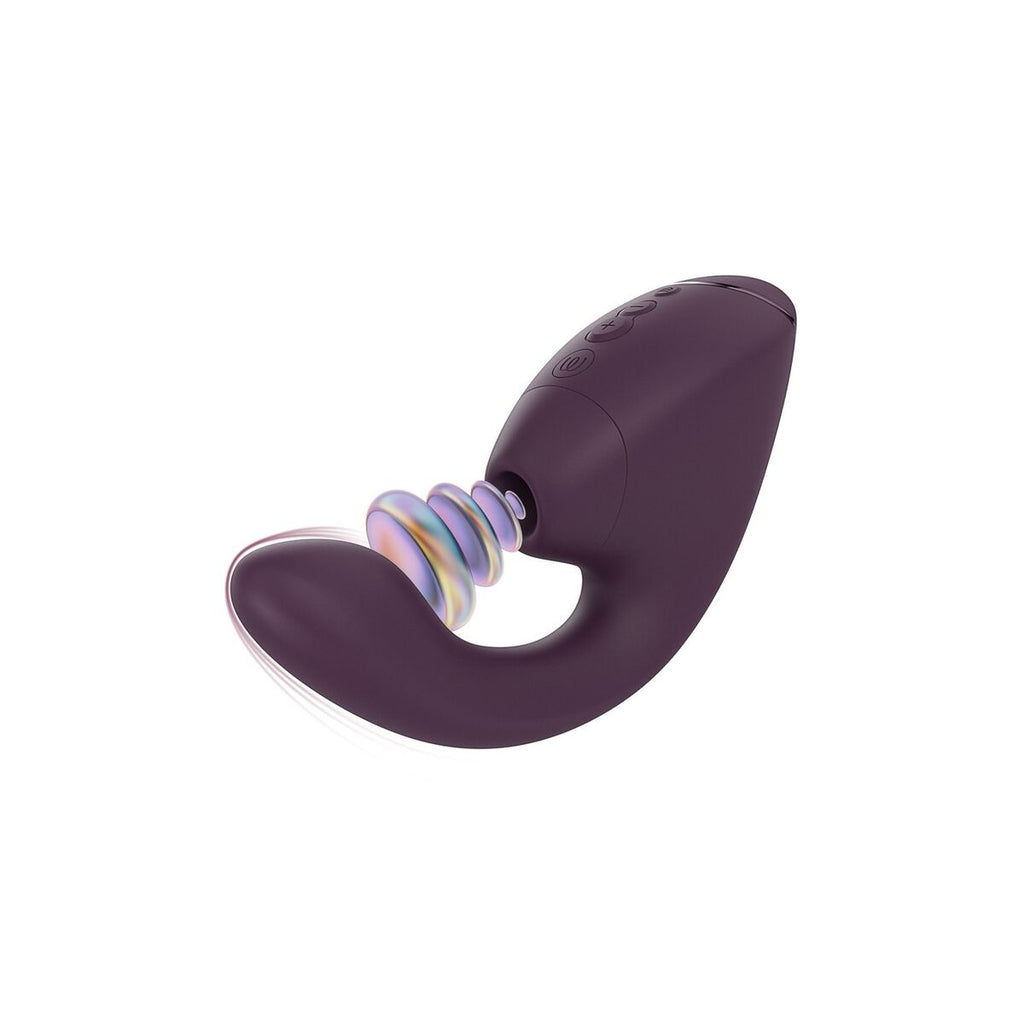 V2HE470436A5E8B51769AA2B9EAAB404F9DR7553146P3