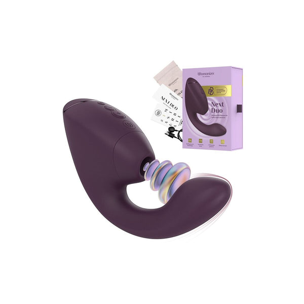 V2H54304A78F85363DB997EEB12E80025ABR7553157P10