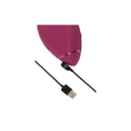 V2HA69235D654353D3BE168DE1E623A65C7R7553169P9