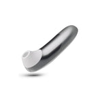 V2H2373A0B690F625DCA80E39D87D782F5BR7723807P1