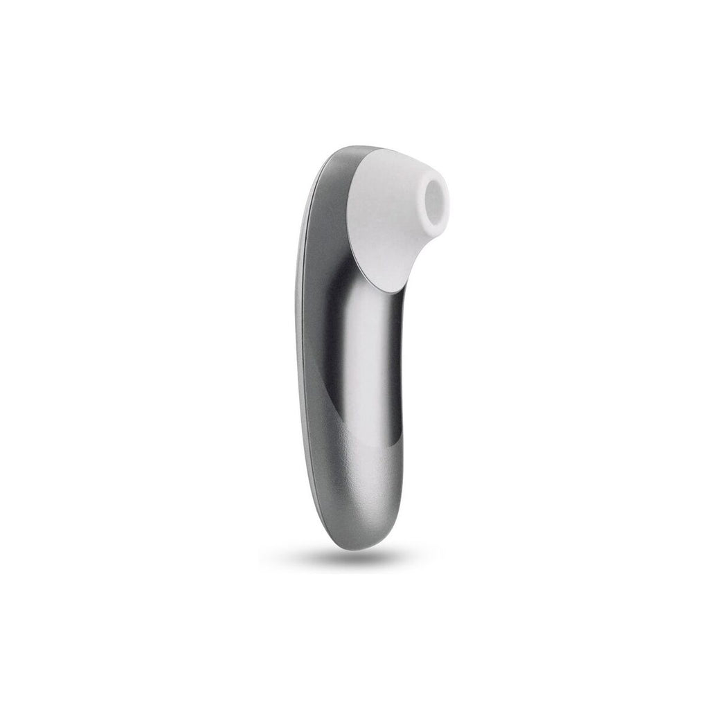 V2H400C33D1D09F7624069302496AB7F6ECR7723818P3