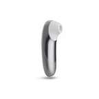 V2H400C33D1D09F7624069302496AB7F6ECR7723818P3