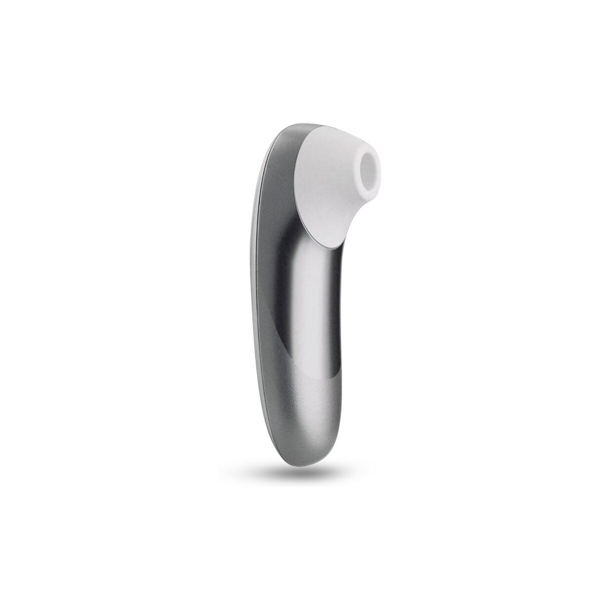 V2H400C33D1D09F7624069302496AB7F6ECR7723818P3