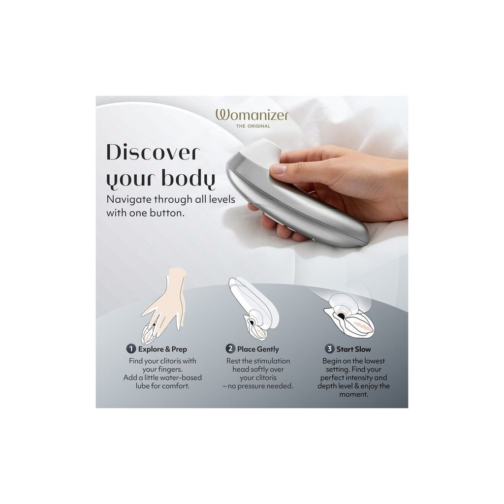 V2H2C3DCF347099C6BB0FA7B08E4E0538C6R7723823P4