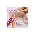 V2H51B85463FF810EC8567E10BCBD64DA92R7723820P4