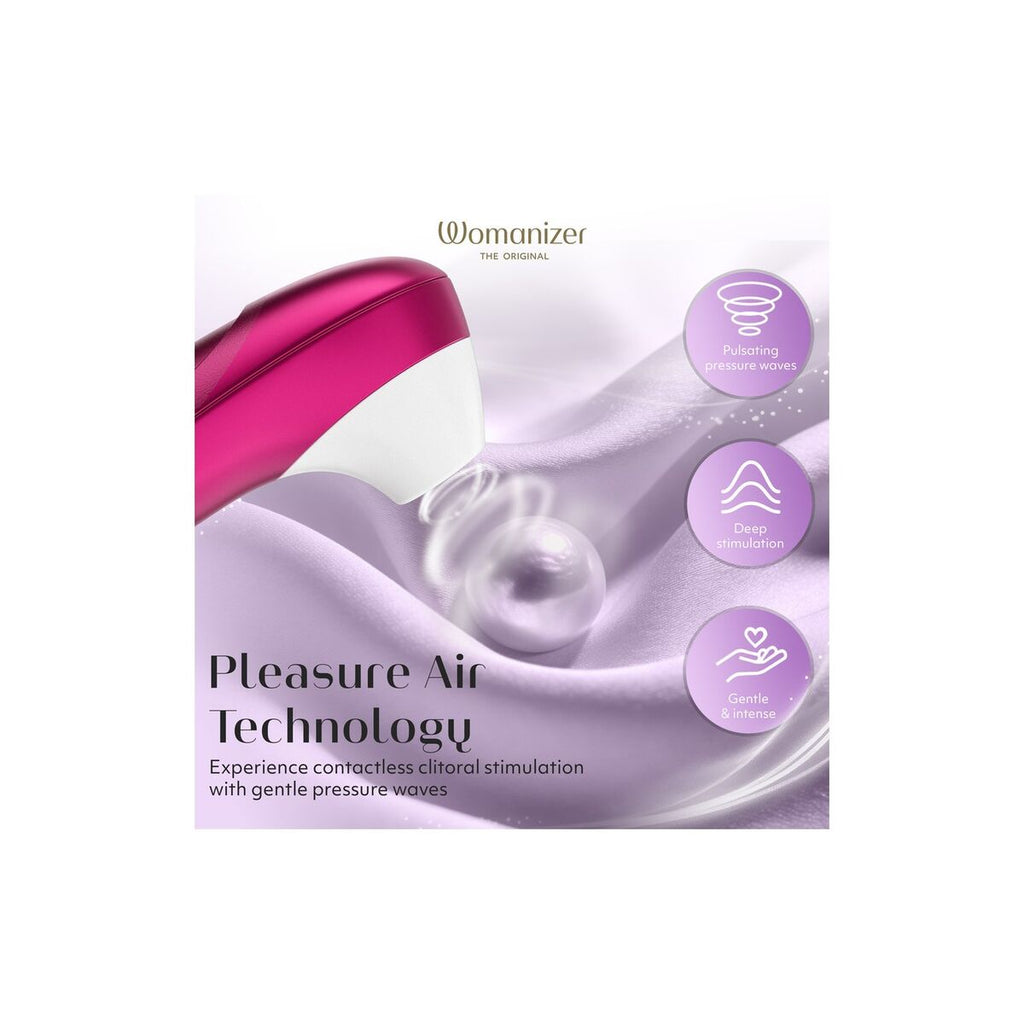 V2H783ED6CCD7D7A2B9778610BB5677D2BFR7723825P5