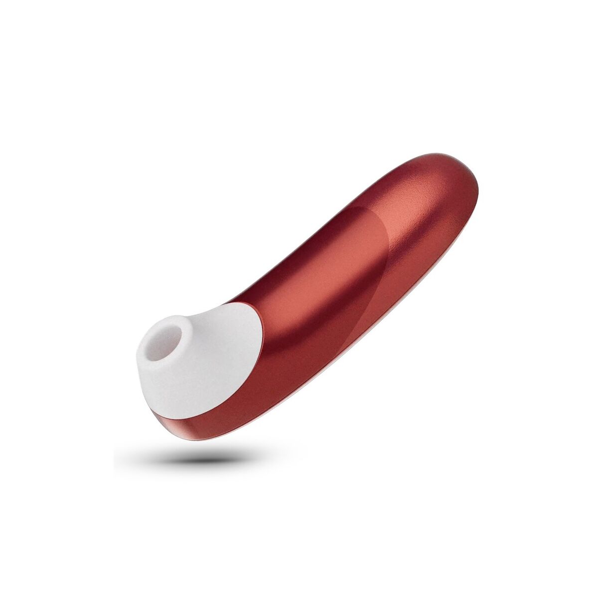 V2HAB84FF7A2F50E5F3581B1008231F181BR7723804P1