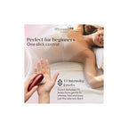 V2H47F0C43AB9D0BCB9E07DAB4F9B32C9A1R7723819P4