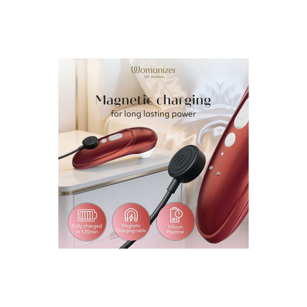 V2H228C10F509D87CFEFA476246AEF53C3ER7723844P9