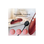 V2H228C10F509D87CFEFA476246AEF53C3ER7723844P9