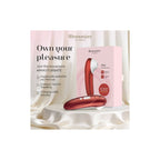 V2HBA6900E093482CD310F53E833625D8F8R7723849P10