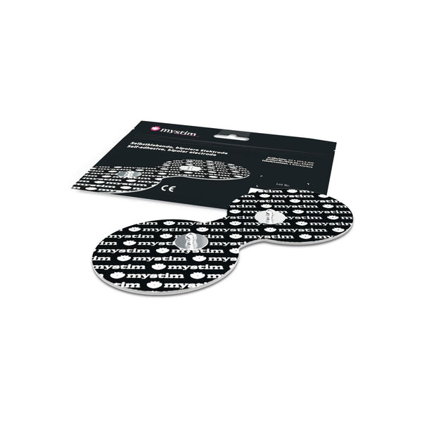 V3HFBA027954E0363AFE566ED5B2571DB61R7137094P10