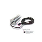 V4H982004FC24CC9BB2EB13870CF40E9F32R6955136P5