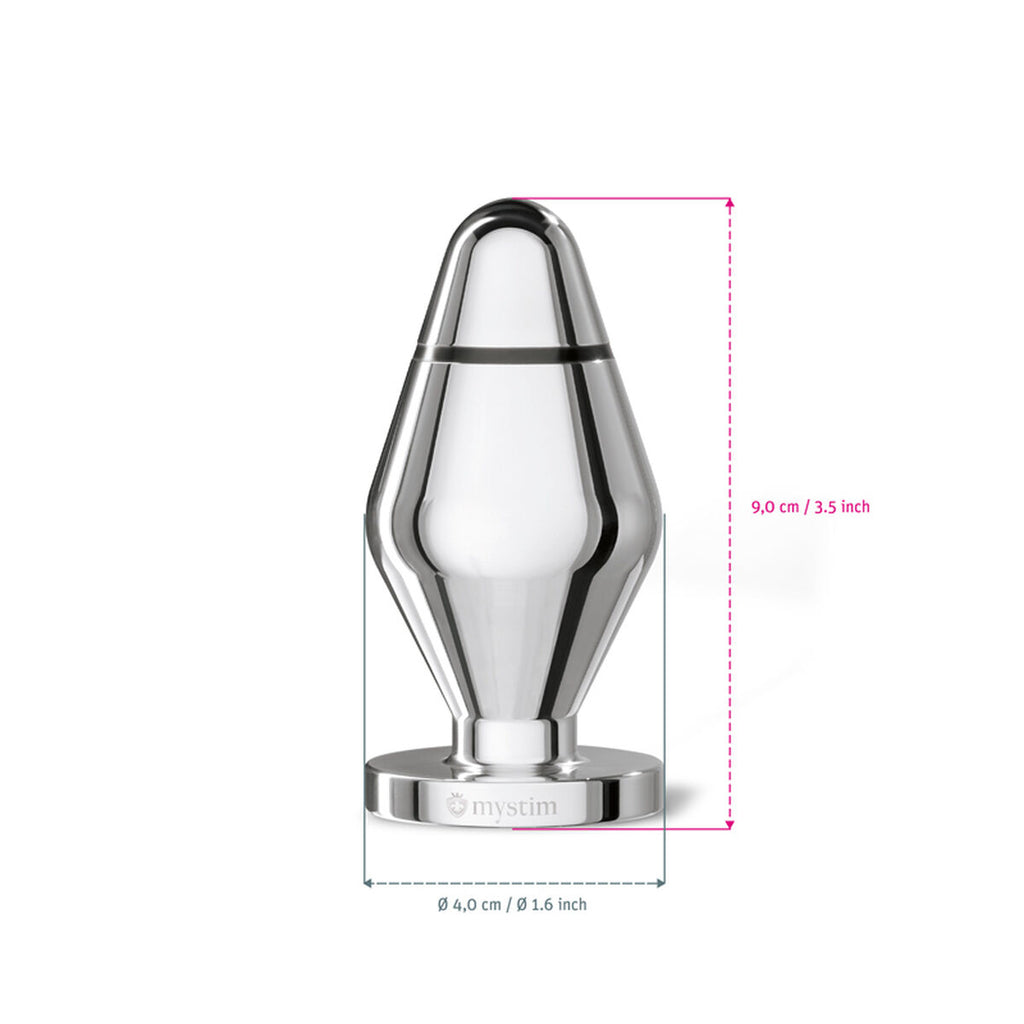 V4H906AC9C6983B081161229CF5982C7666R6955173P6