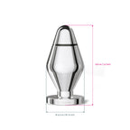 V4H906AC9C6983B081161229CF5982C7666R6955173P6