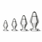 V4H4CFF8C3BB6EFFD97CC2CBB440BB7F61BR6955180P10