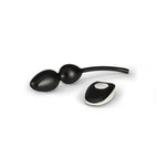 V3H54273C19F1D0401558180DA22FB73E6FR7137086P2