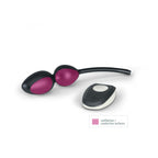 V3H70061C4BACF93C513BF6A9216694974FR7137104P9