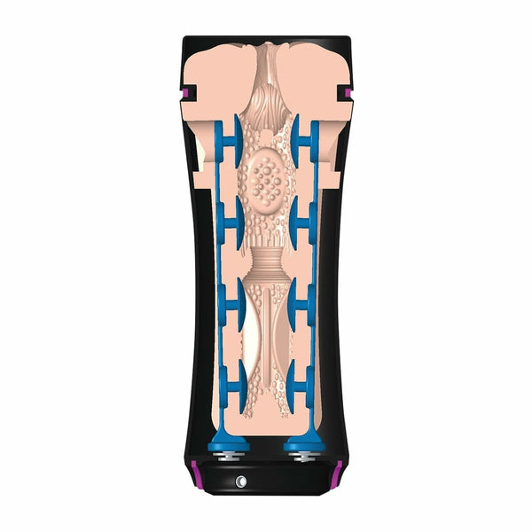 V3H37B1397269DA0D3EB42967A531A6EF11R7137176P7