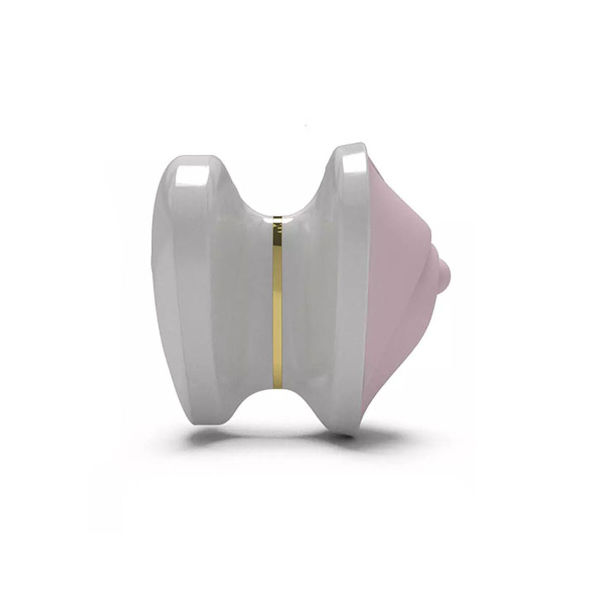 V6H975B5749490615721ECFB762EEAB62E1R4569300P2