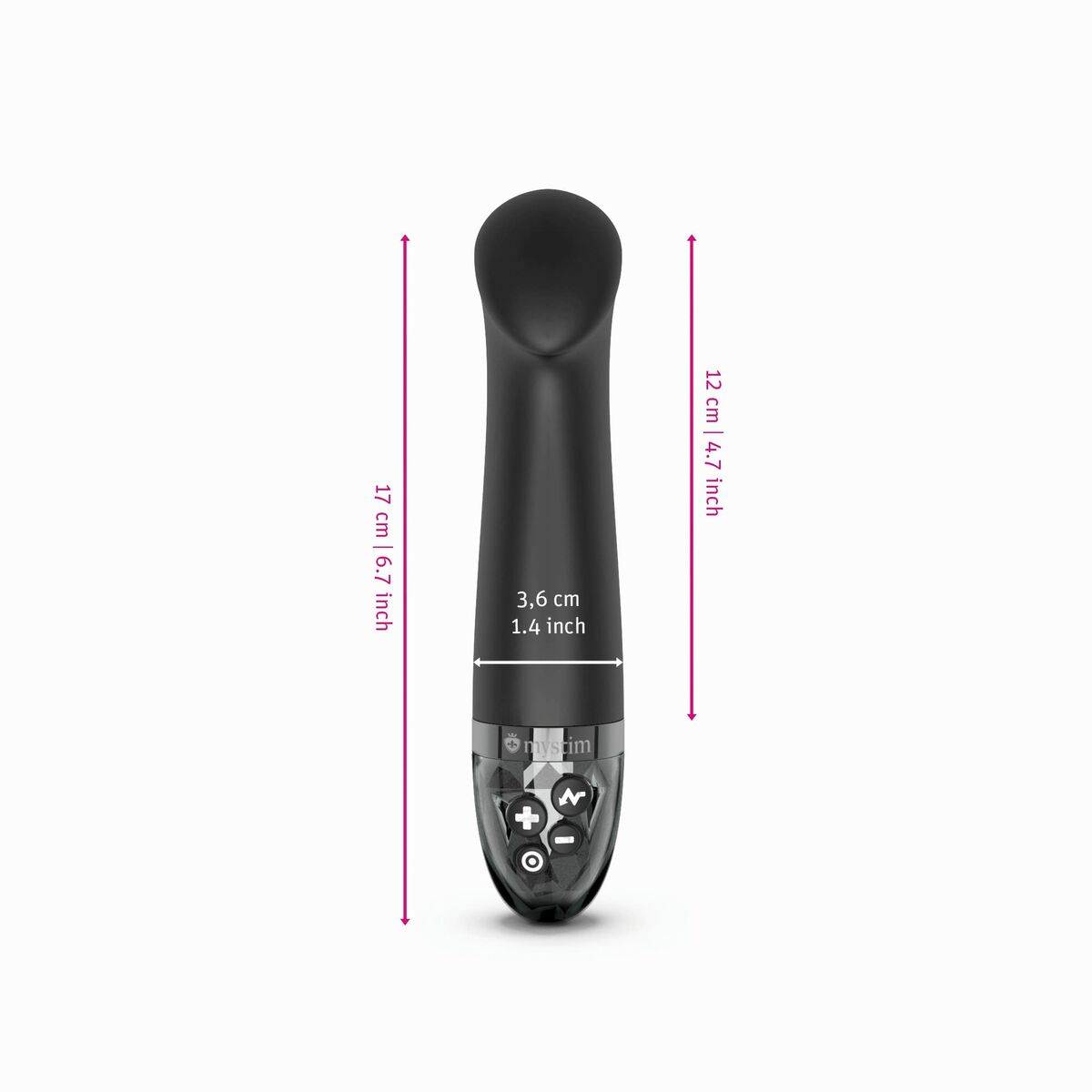 V4HE1F4562E4FECD0DFF3A2CDE7274C76E3R6958862P4