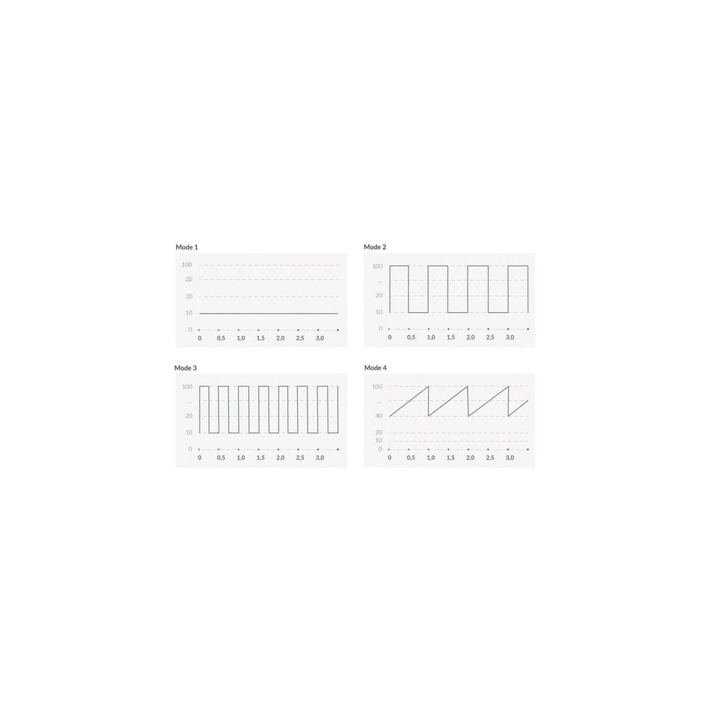 V4H0CF6031EA819245483B9FCBCC57886D7R6955299P6