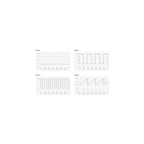 V4H0CF6031EA819245483B9FCBCC57886D7R6955299P6