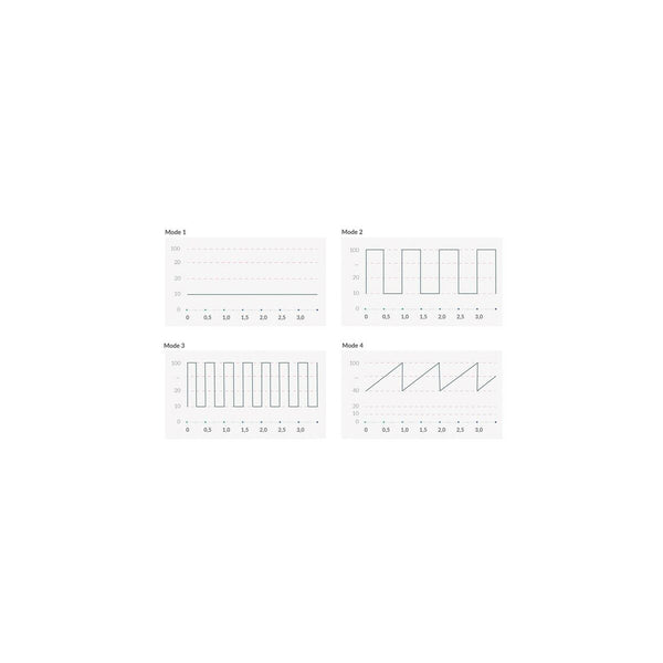 V4H0CF6031EA819245483B9FCBCC57886D7R6955299P6