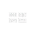 V4H5119C2BB52E38334B5CB8B13663F6DA7R6955302P7