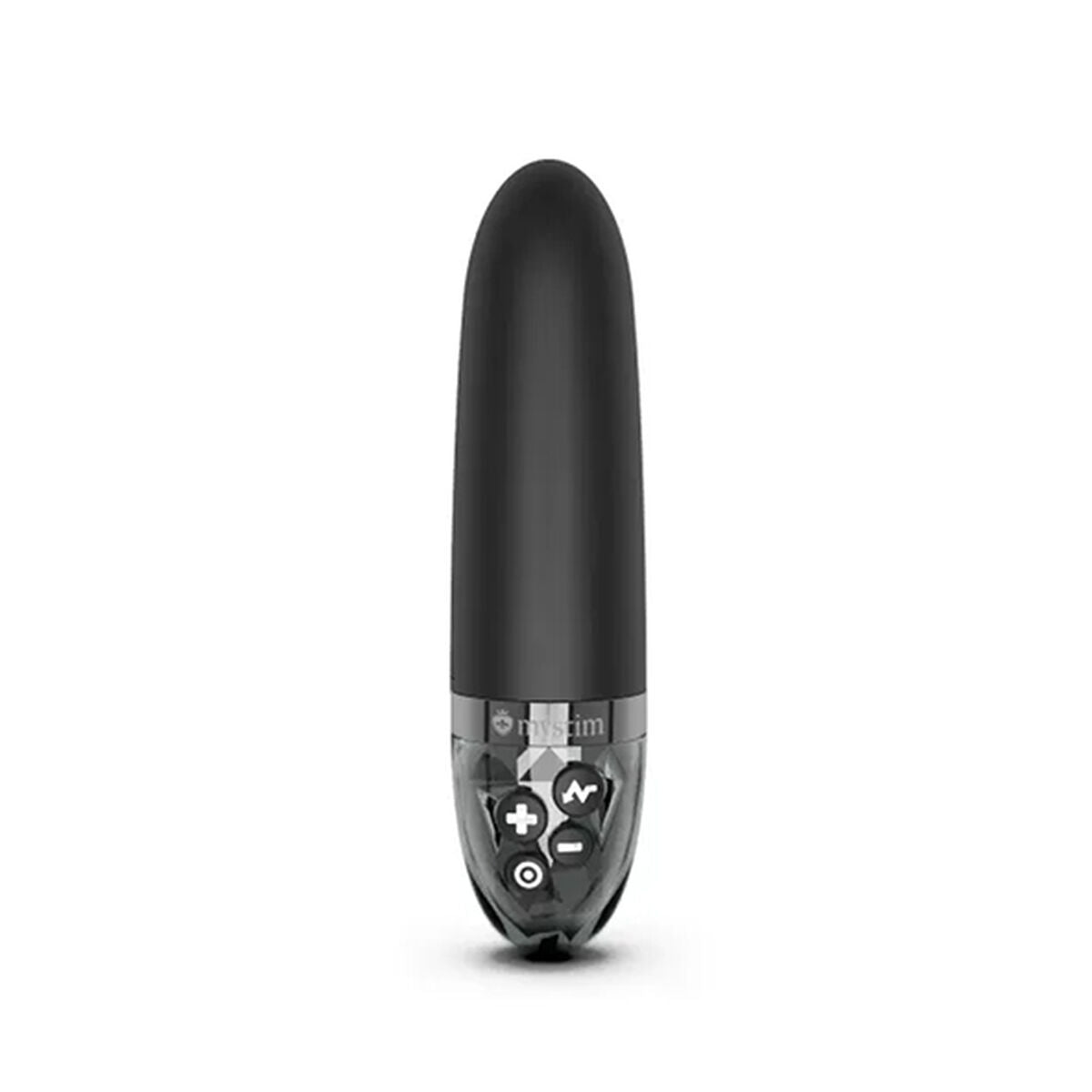 Vibrator Mystim Sleak Freak eStim - AWK Flagship