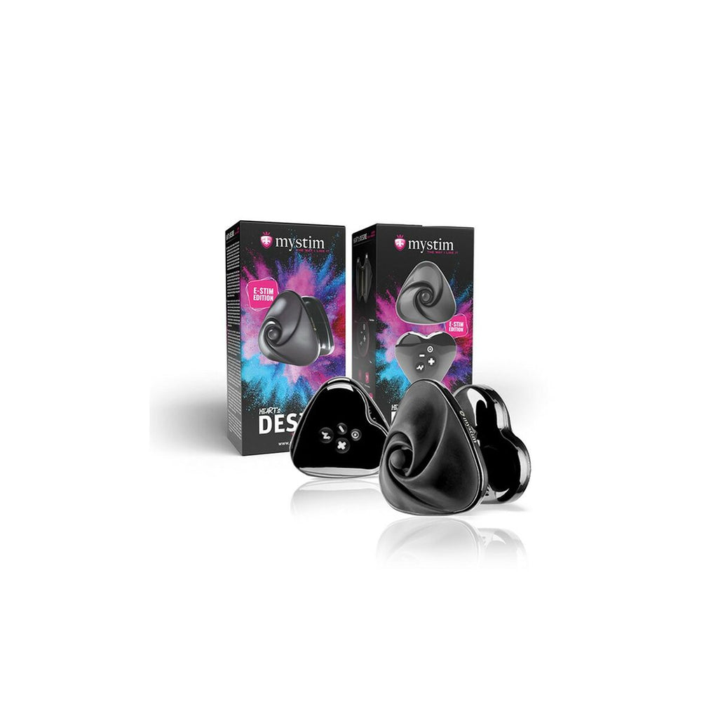 V4H91B0D3A4B889696C5209BB23912F9CEFR6958827P3