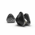 V4H88C83ED1F8B72F37FE5998515C33D189R6958823P1