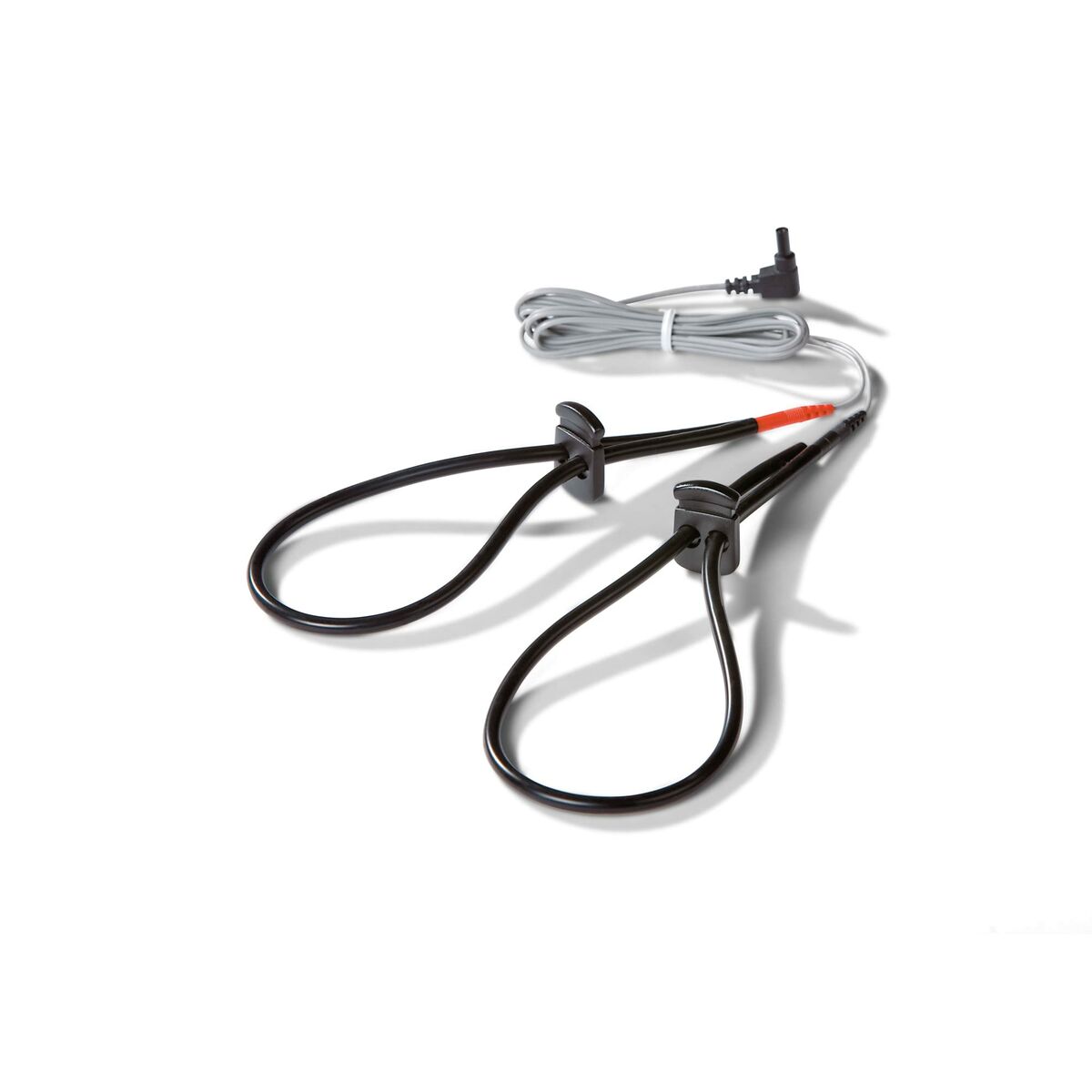 V4H8DF0D45B8D18A9CC449617349DA17CC8R7473423P4