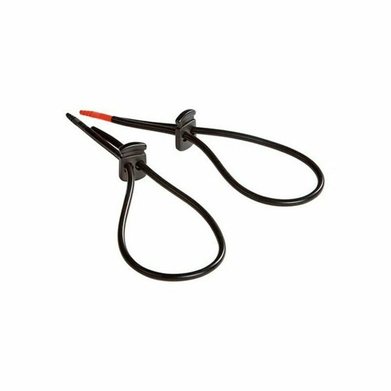 Bondage & Fesselspiele