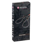 V4HC68854B37D440F2B65F795FE0208040DR7473426P7