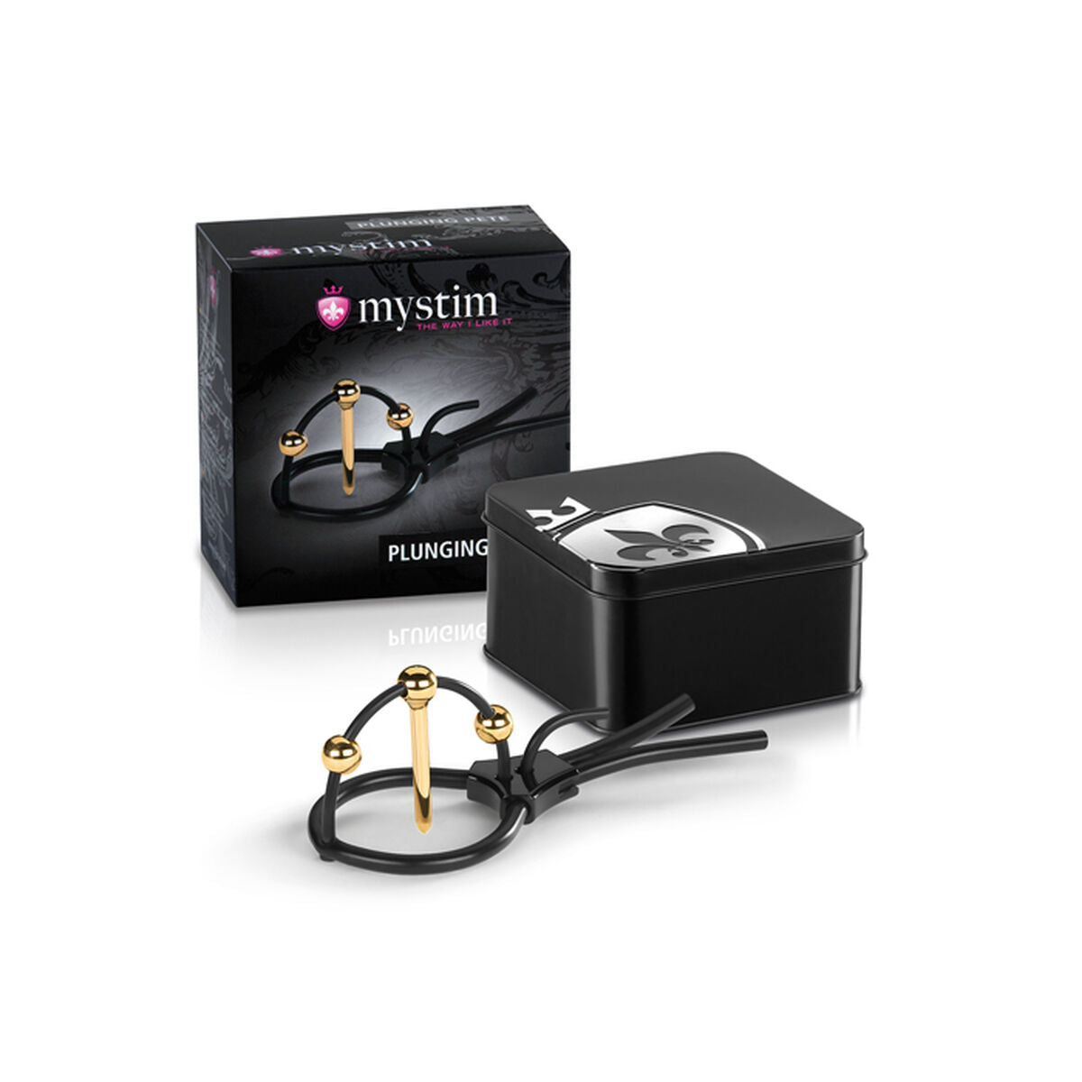 V2H7876CFCEFCB28EFEC7275E663123738ER7137065P10