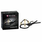 V2HEF2BEEF446B932CBF8C5F090540D6193R7137047P4