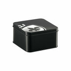 V2HCF3949ACB52C75E0771630155EE904A5R7137053P6