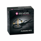 V2H0F9C0109577771467B180C11FF368835R7137044P3