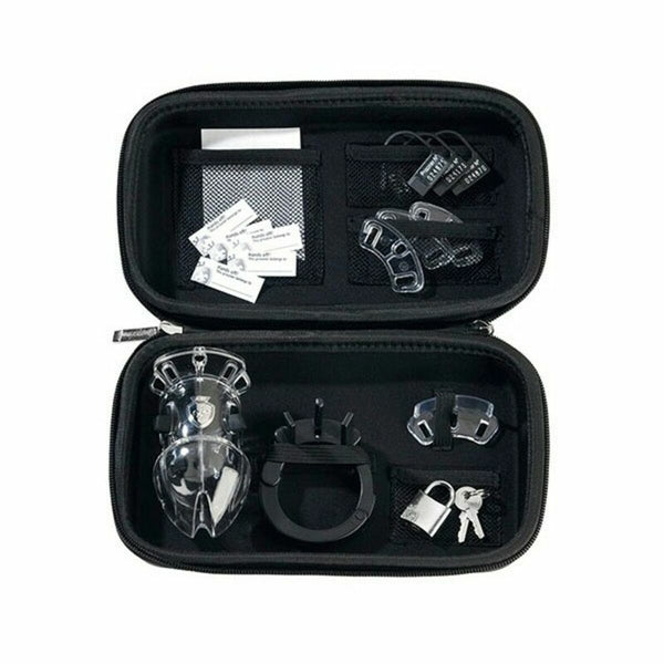 V4H0550976C57033015271E05230E17959DR6955258P2