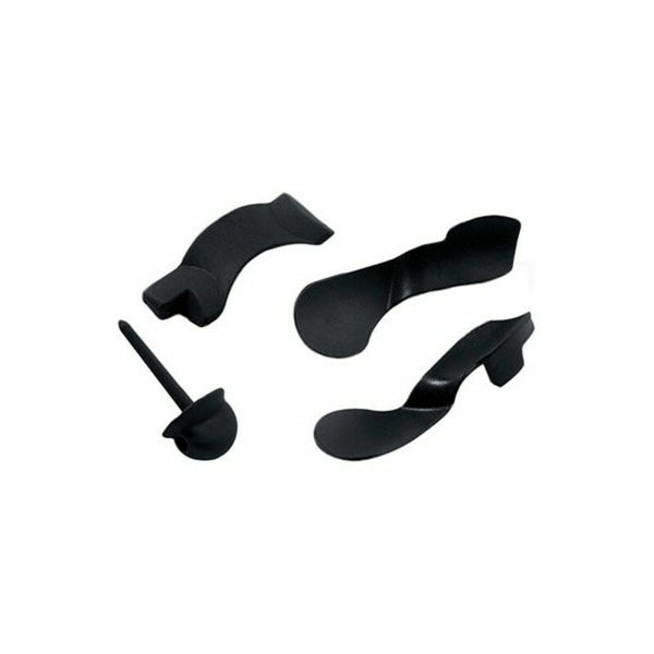 V4H230547C232213390964150A1BD66CC14R6955263P3