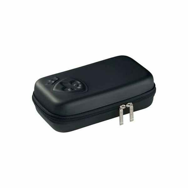 V4HD748FD358793D3A76F8B58330F198B4DR6955266P4