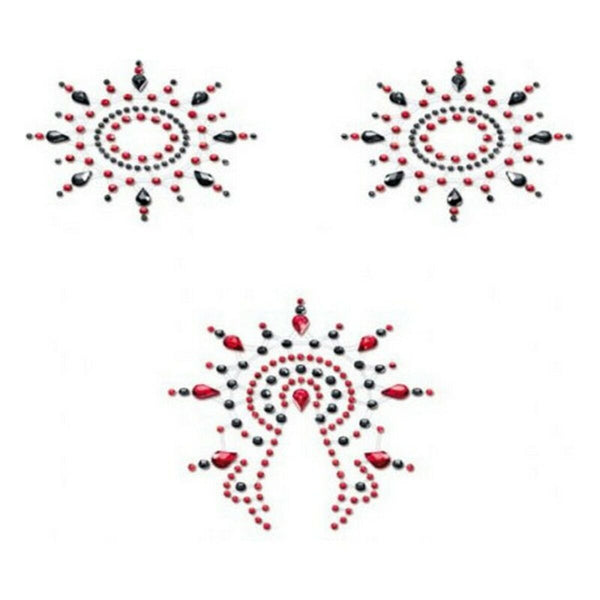 V13H06D10BC7EF3E724B65676DA207A69BBER3771068P1