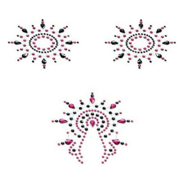 V12HBCE1B894DB91F1827DA4571DD4FCDCA6R3771037P1