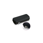 V4HF0AD6748821C38AB11228F9166155C61R6955379P5