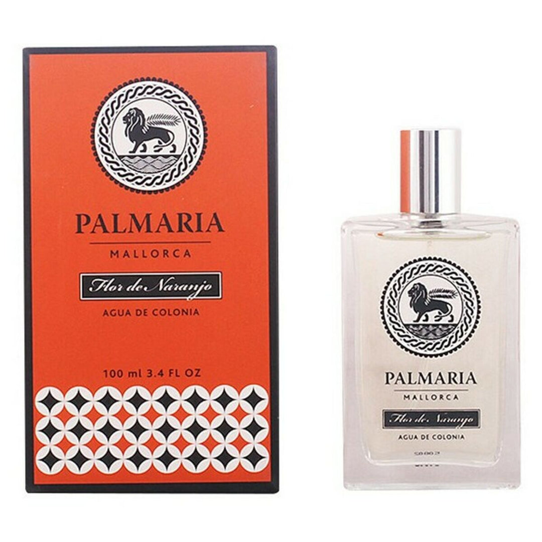 Damenparfüm Palmaria Orange Blossom EDC (100 ml)