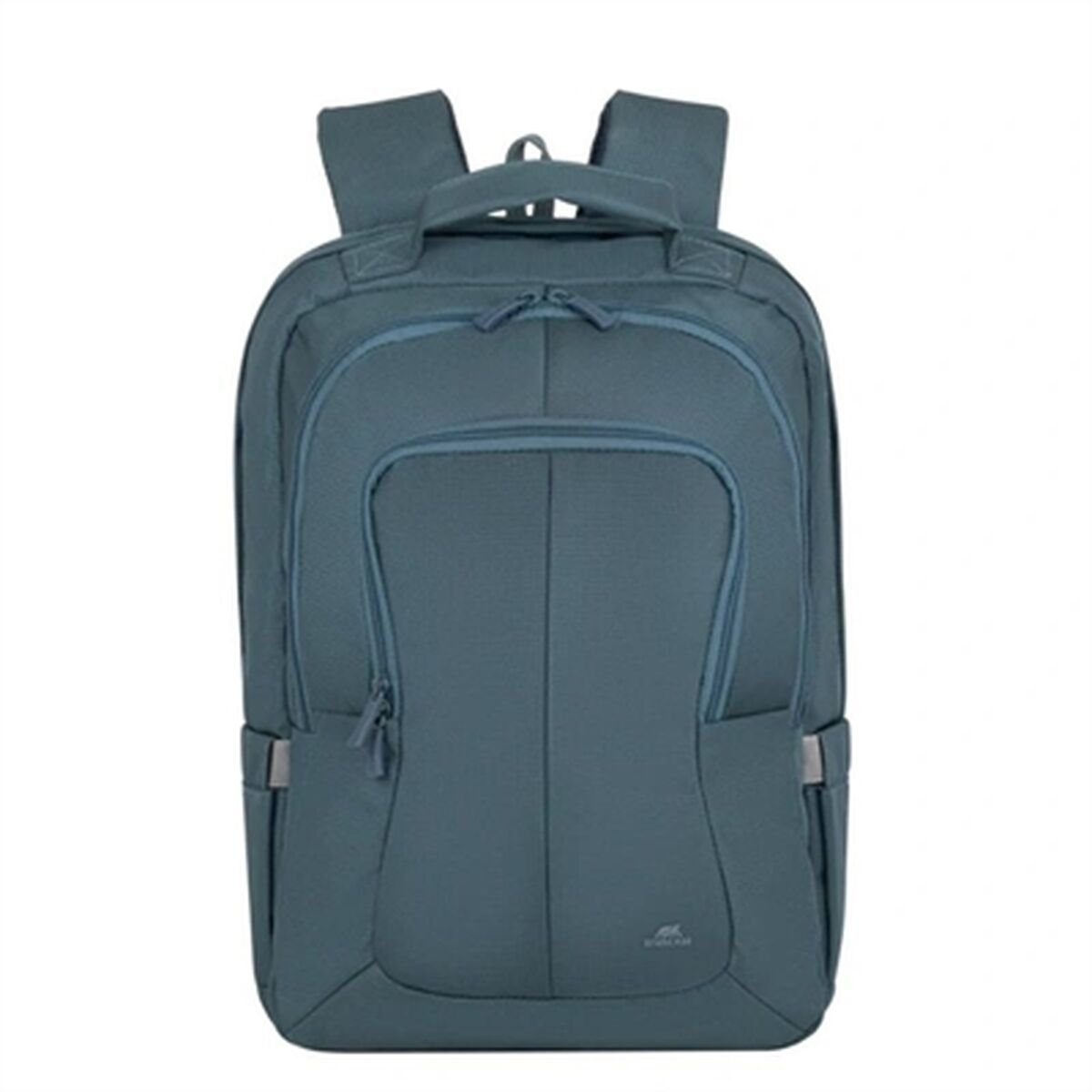 Laptoptasche Rivacase Tegel ECO Blau 17,3" - AWK Flagship