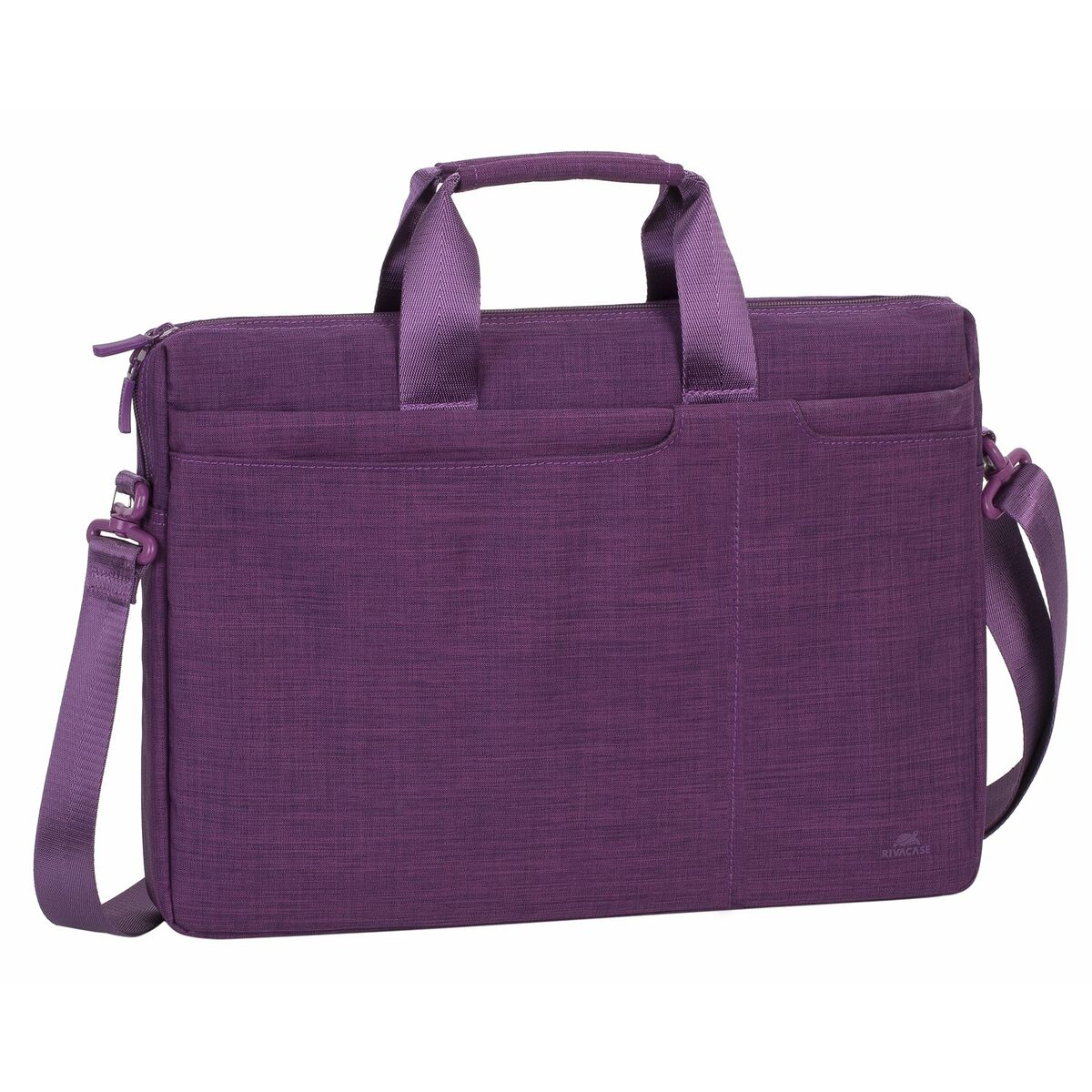 Laptoptasche Rivacase Biscayne 15,6" - AWK Flagship