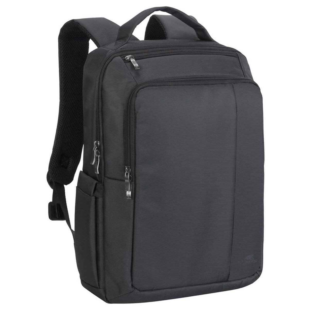 Laptoptasche Rivacase 8262 Schwarz 15,6'' - AWK Flagship